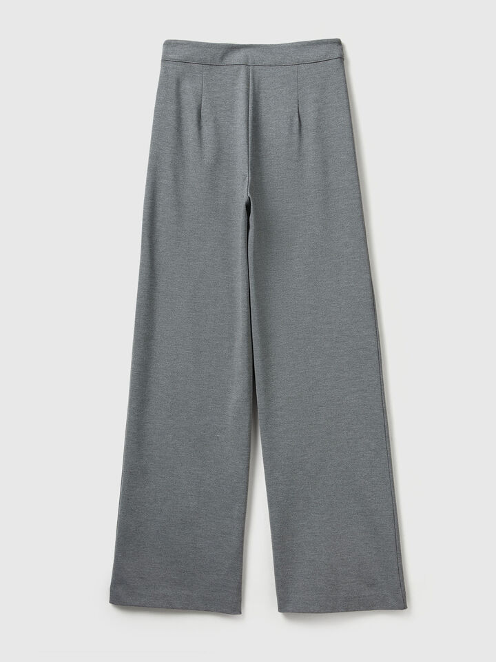 TROUSERS Women image number 6